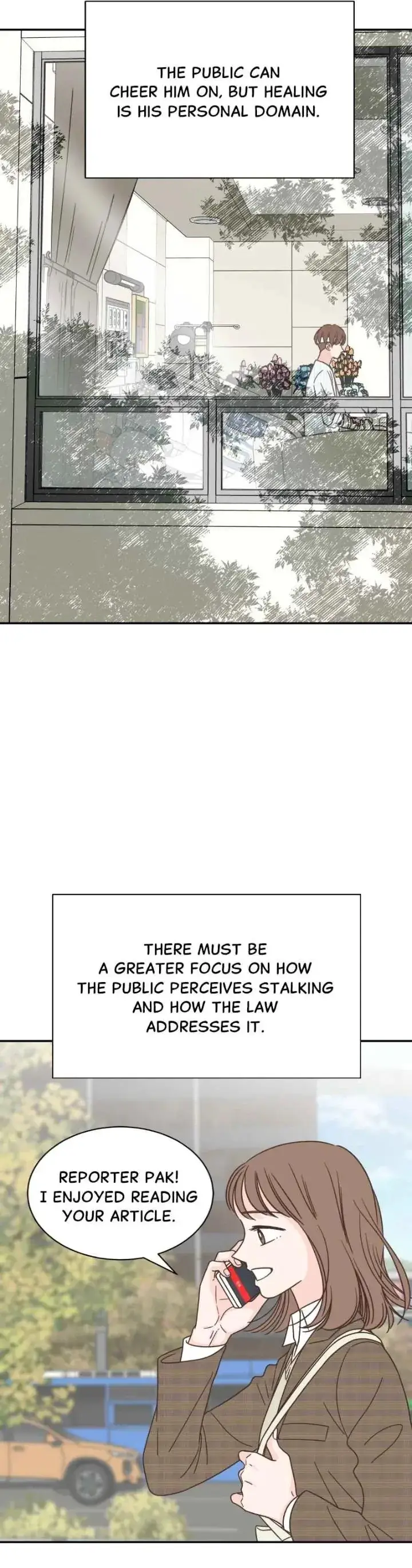 Image page 5
