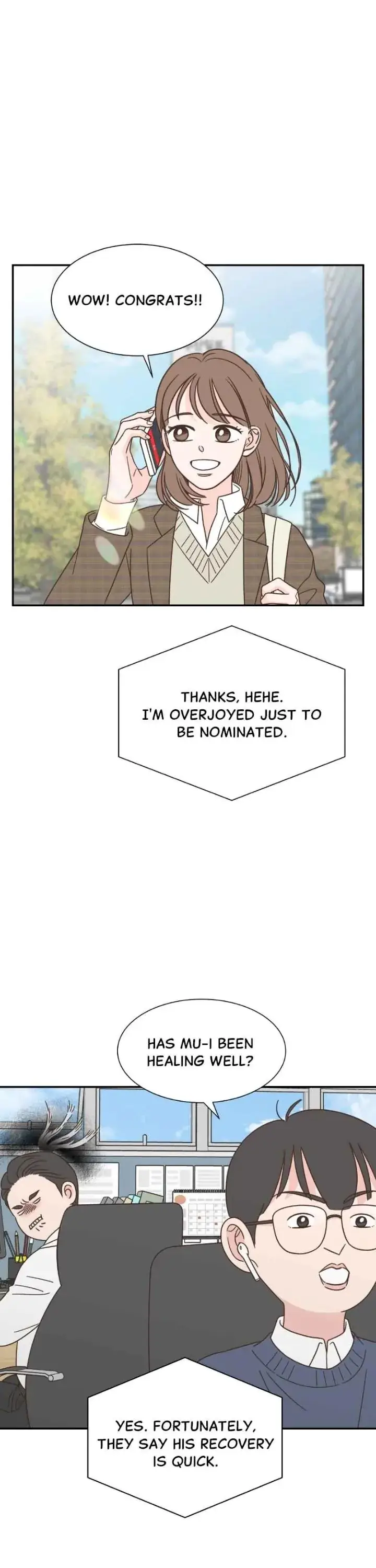 Image page 7