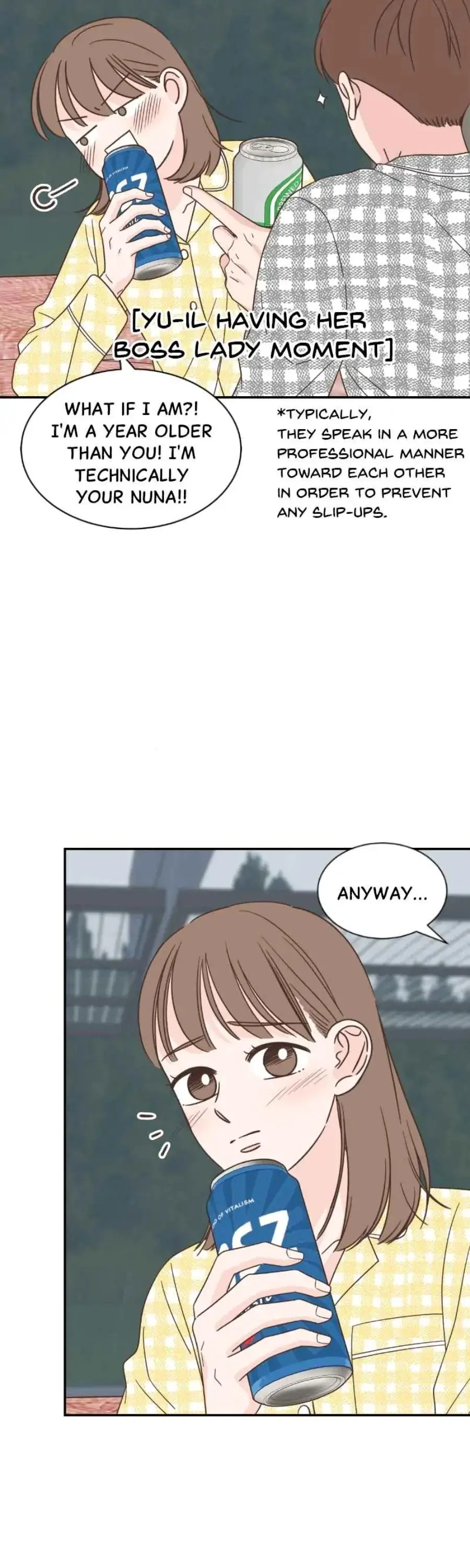 Image page 10