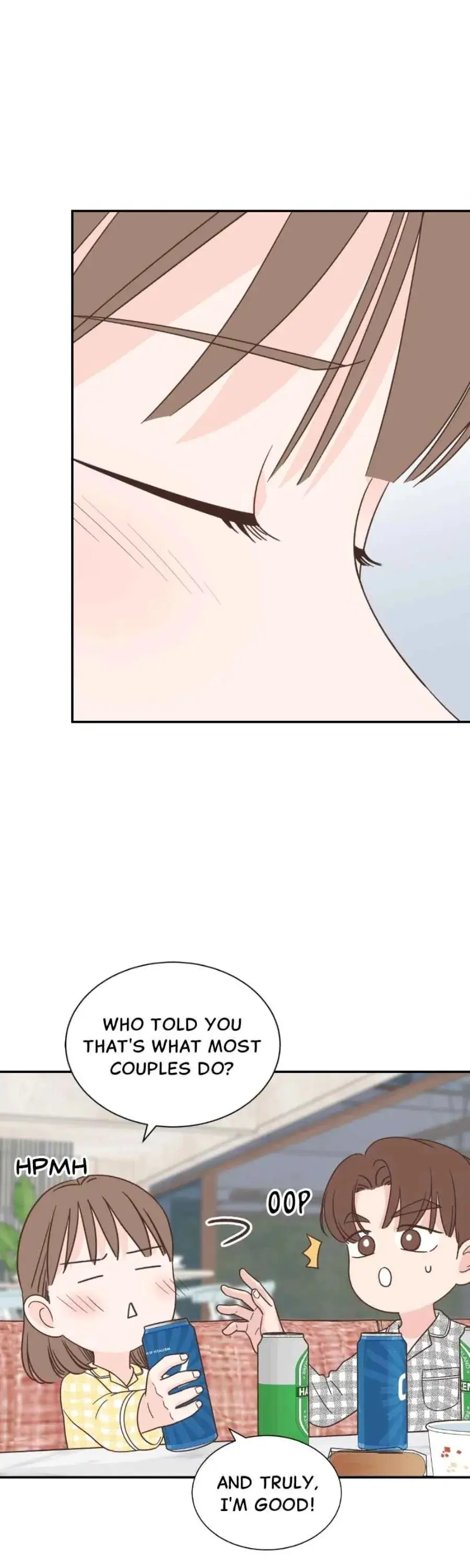 Image page 13