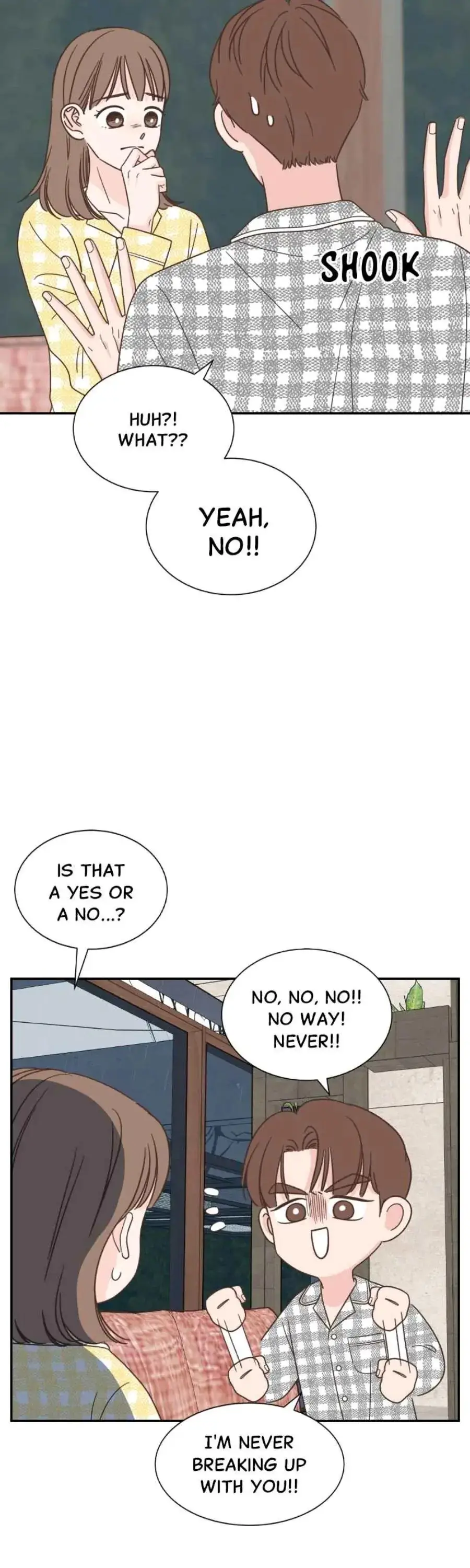 Image page 2