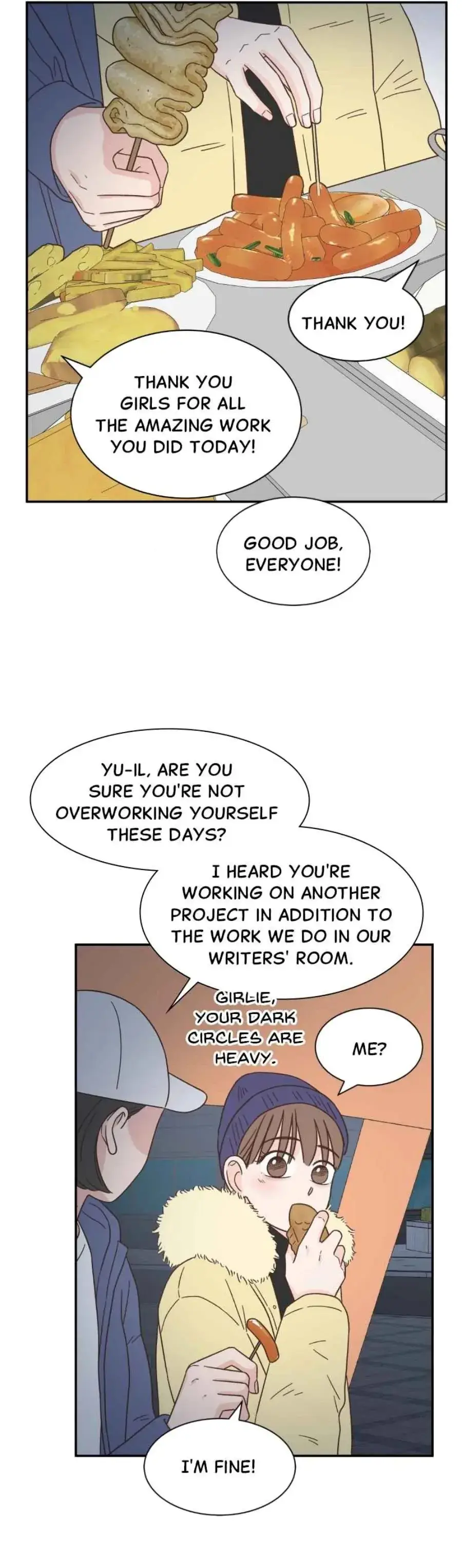 Image page 51