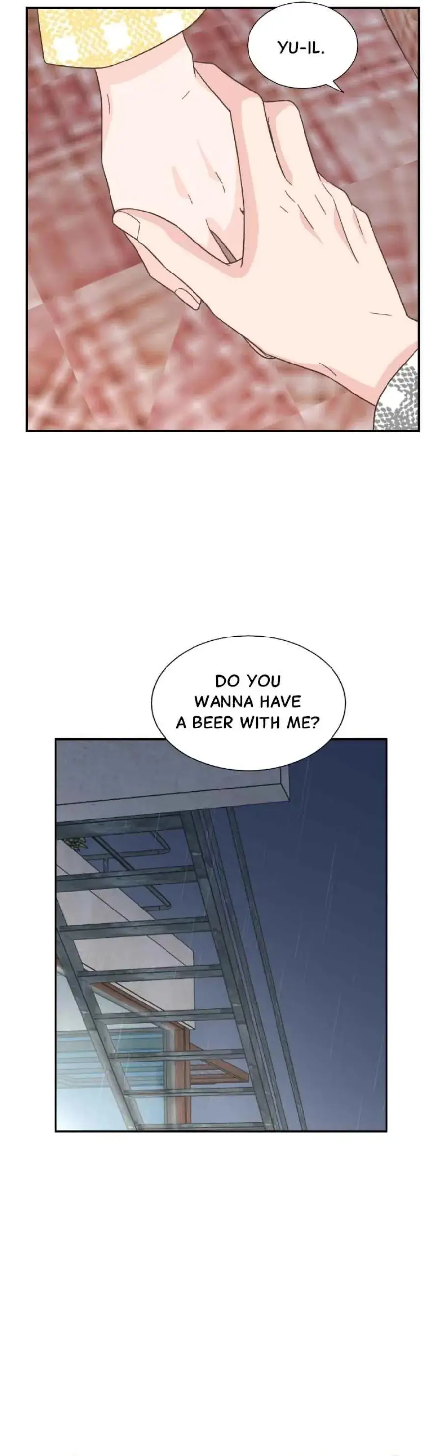 Image page 7