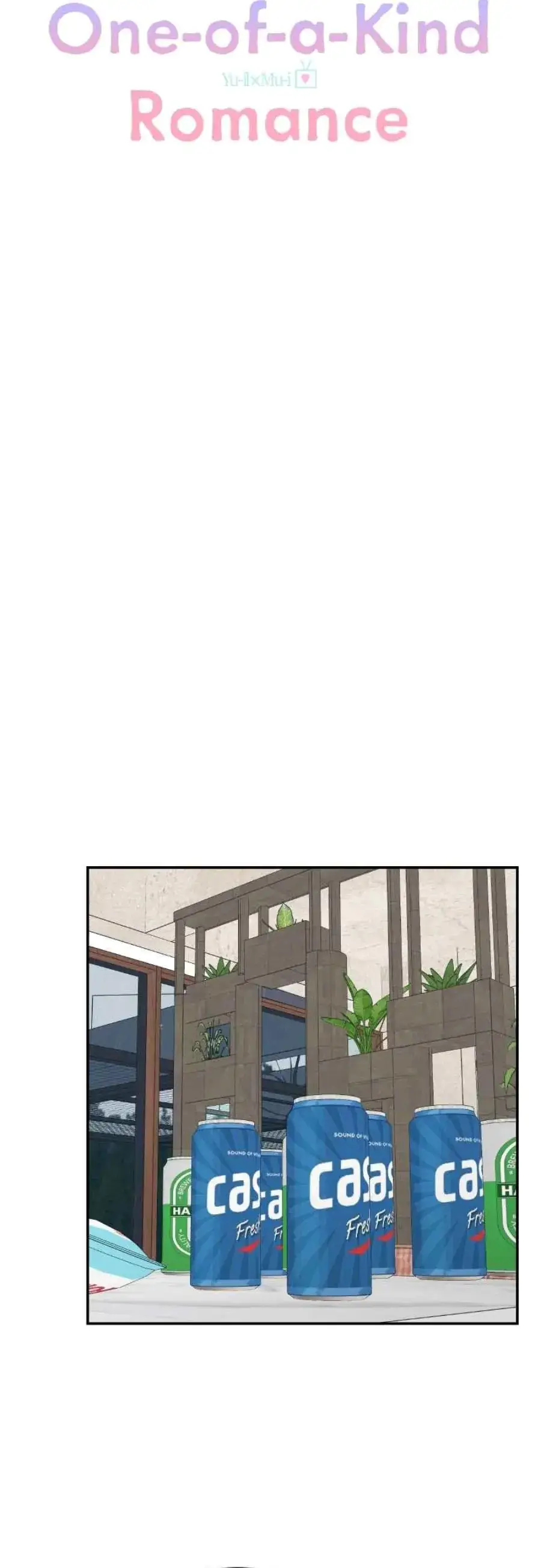Image page 8