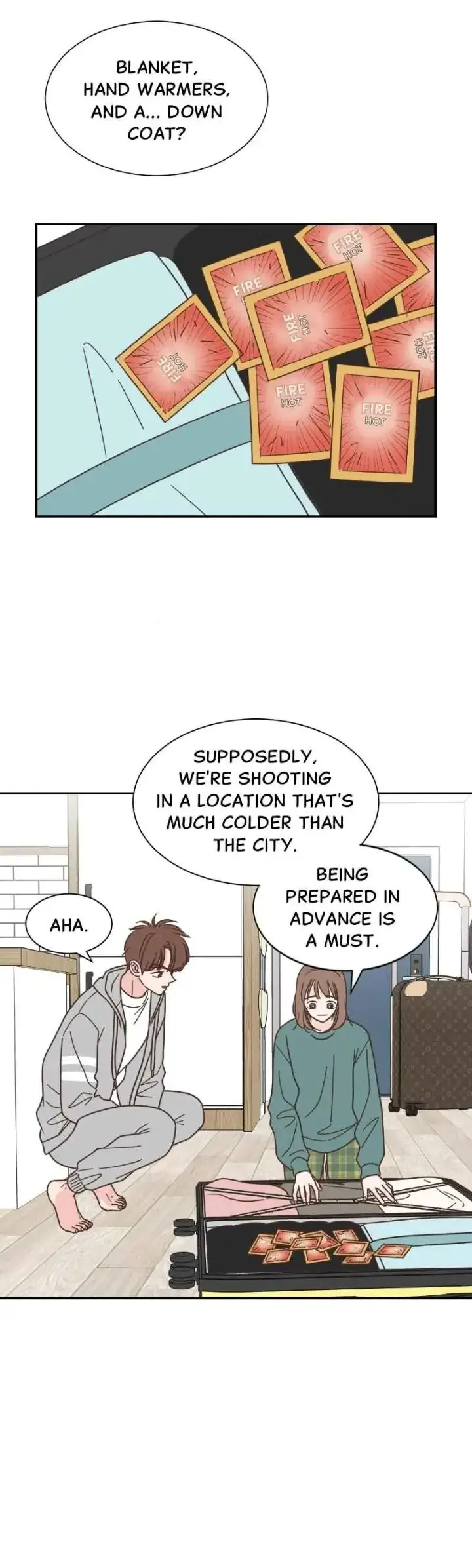 Image page 0