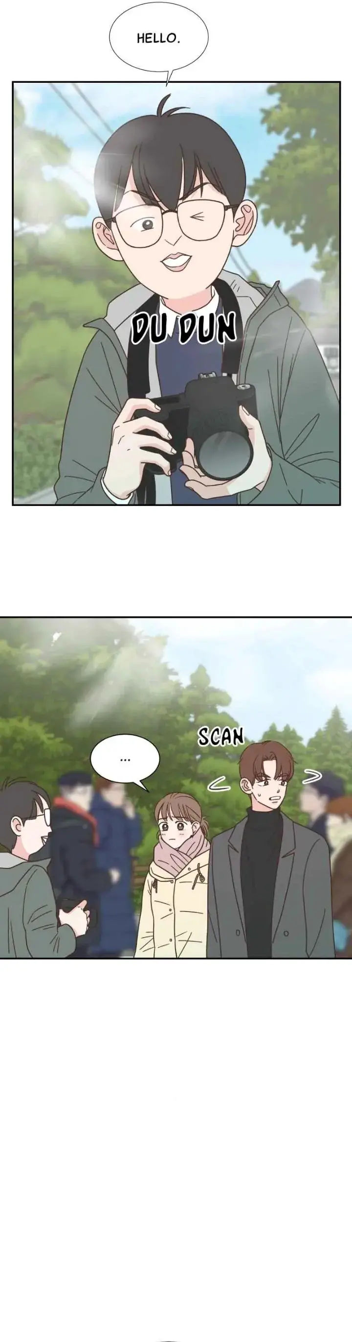 Image page 10