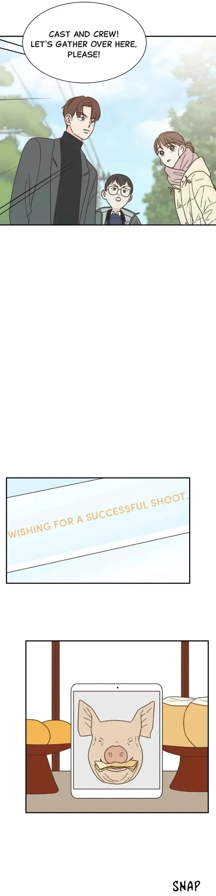 Image page 13