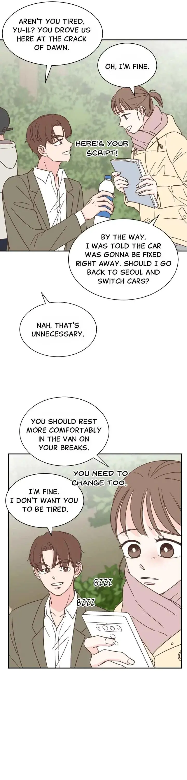 Image page 17