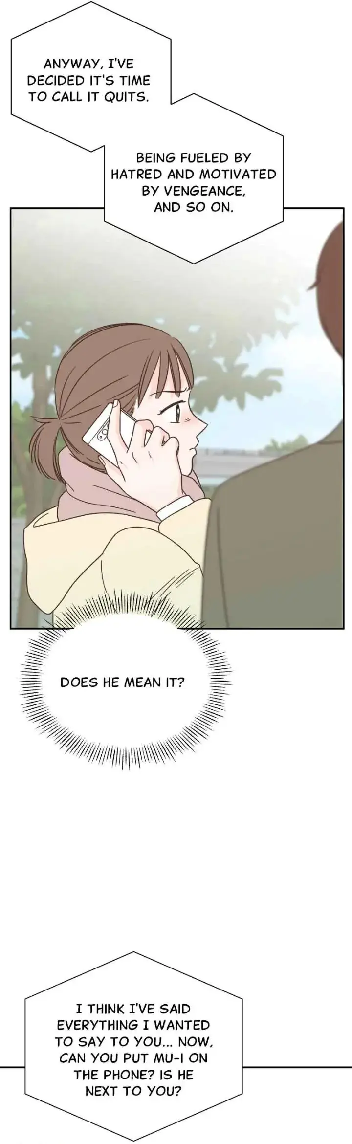 Image page 27