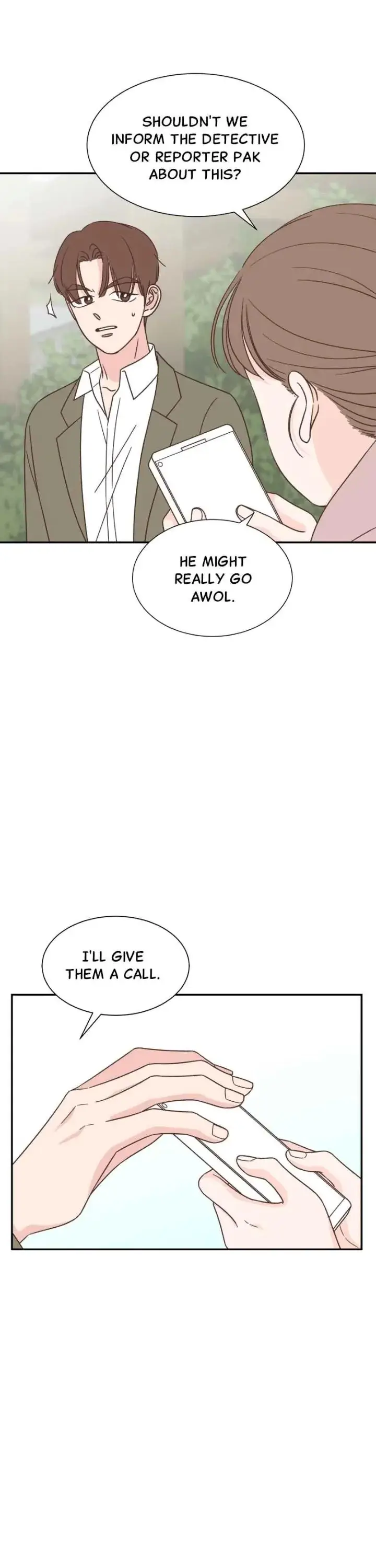 Image page 32