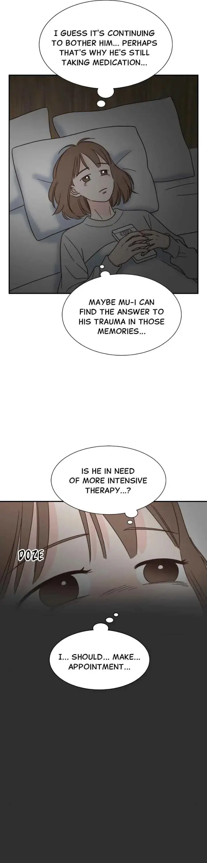 Image page 36