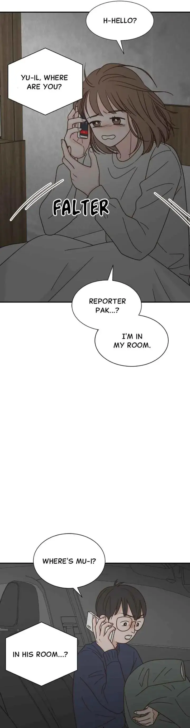 Image page 38