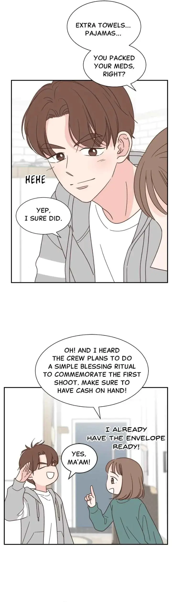 Image page 42