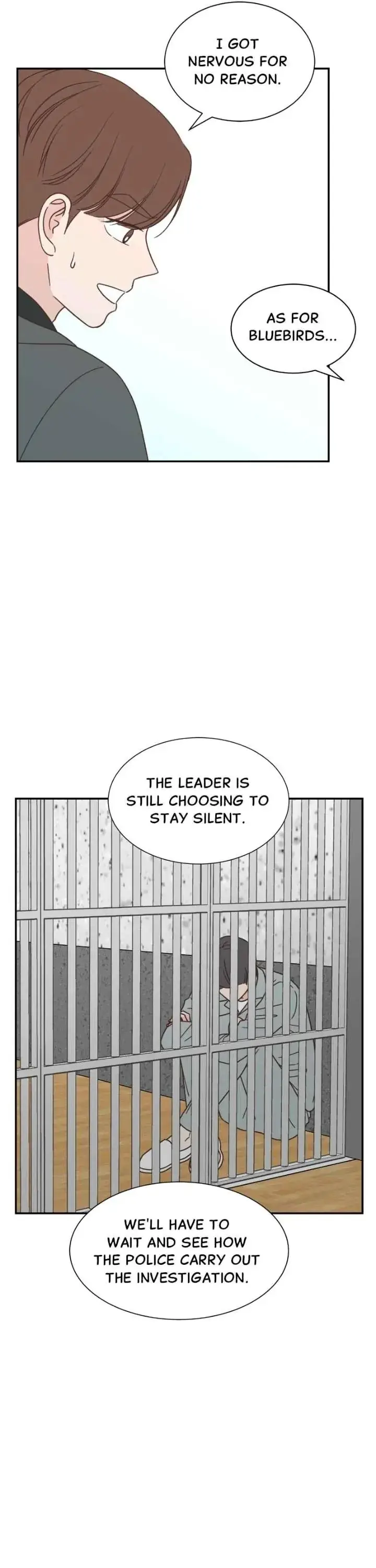 Image page 53