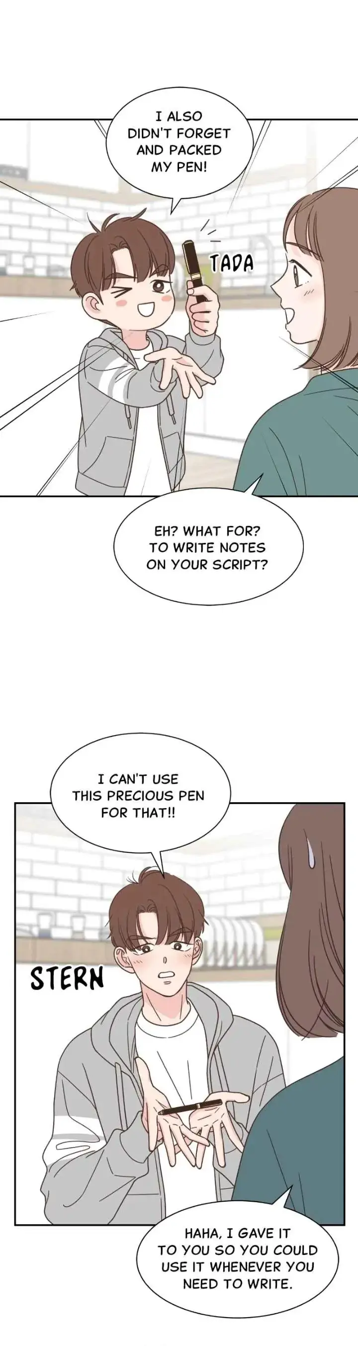 Image page 6