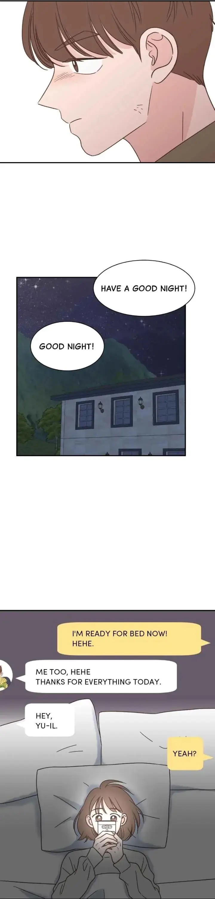 Image page 75