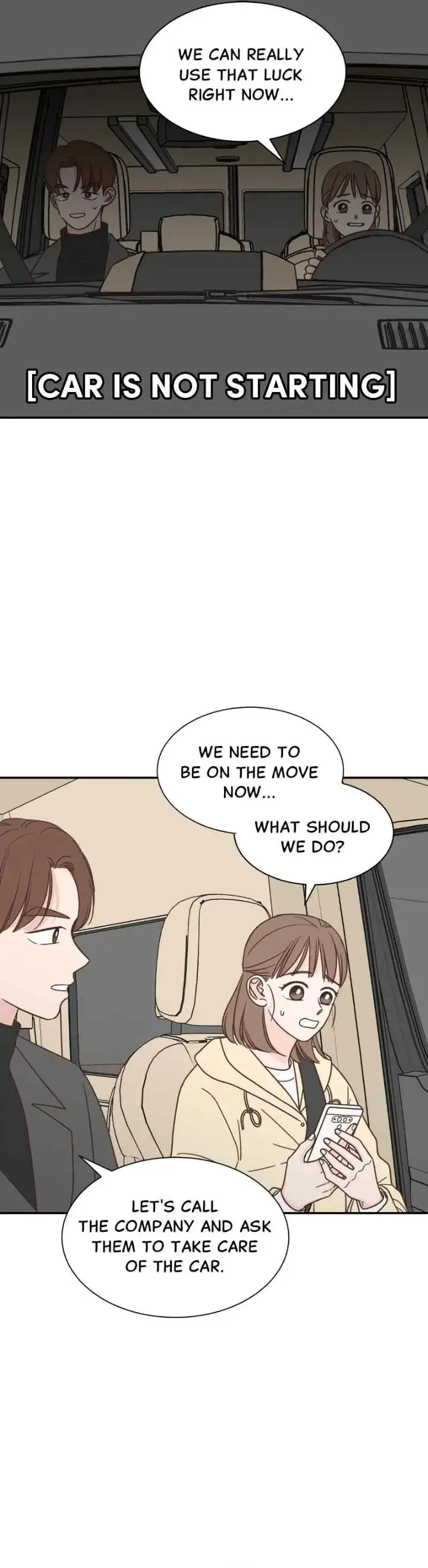 Image page 8