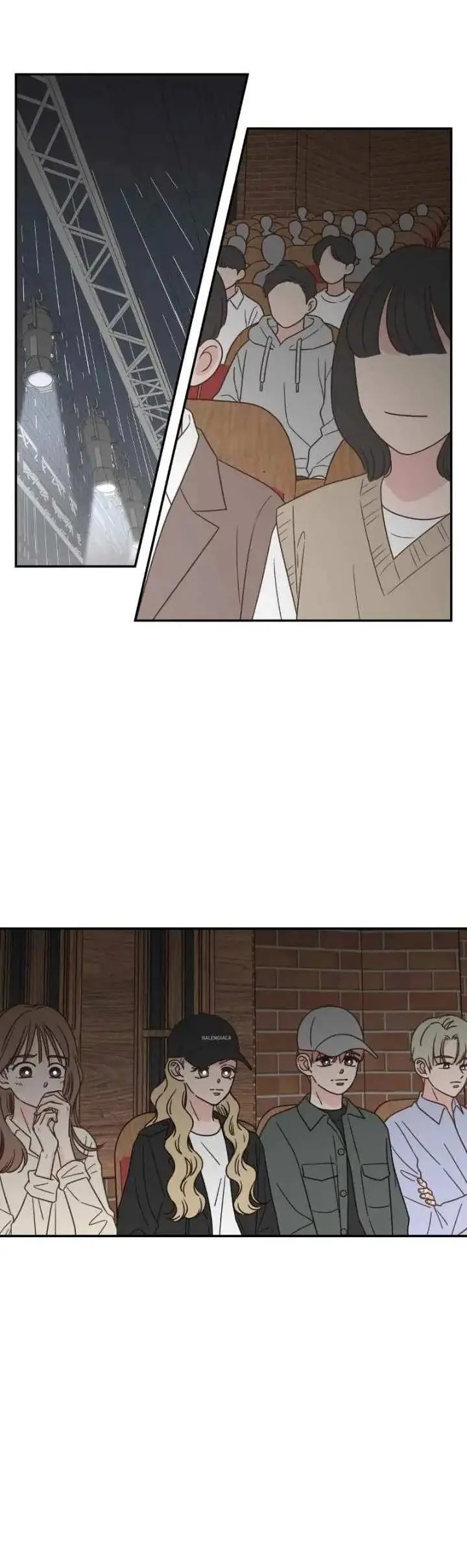 Image page 0