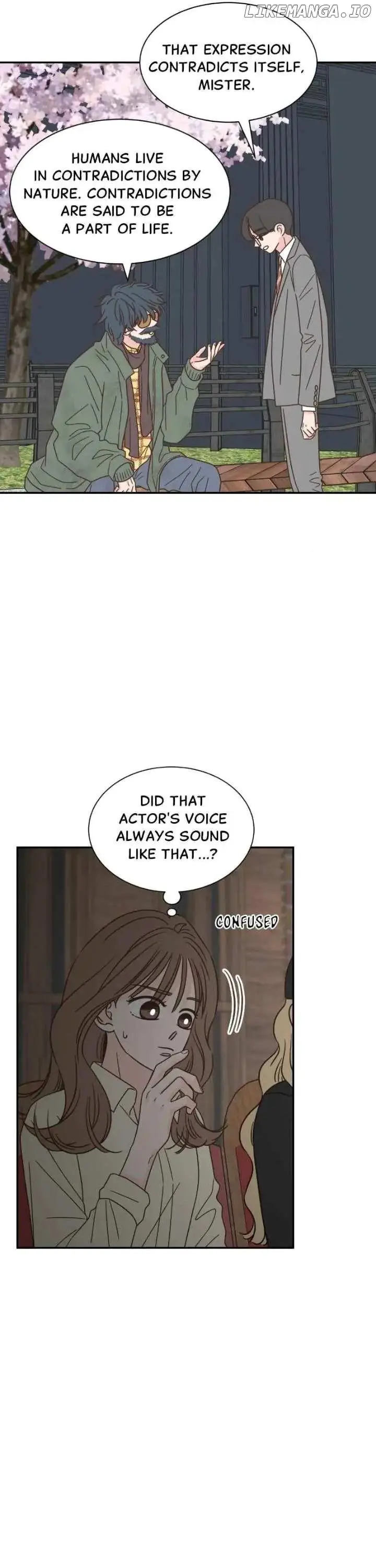 Image page 11