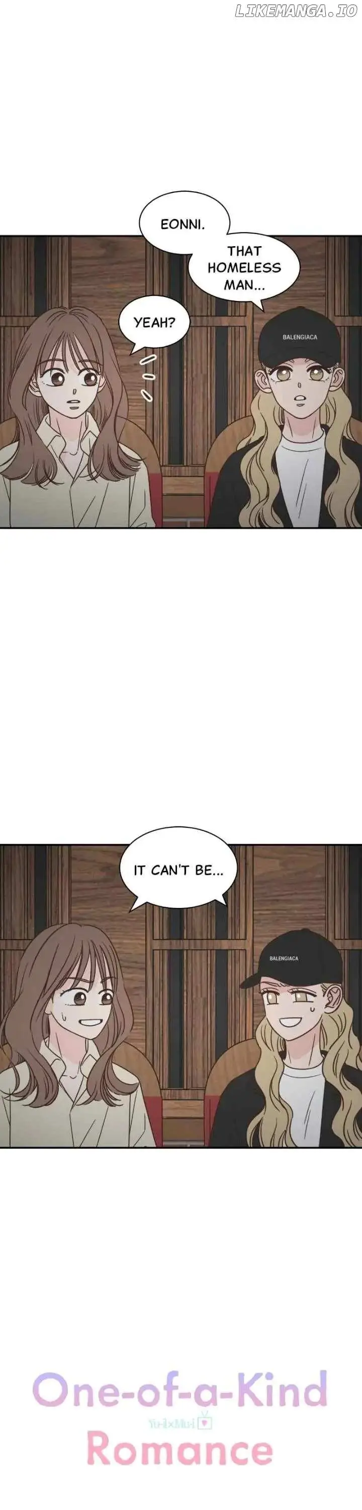 Image page 12