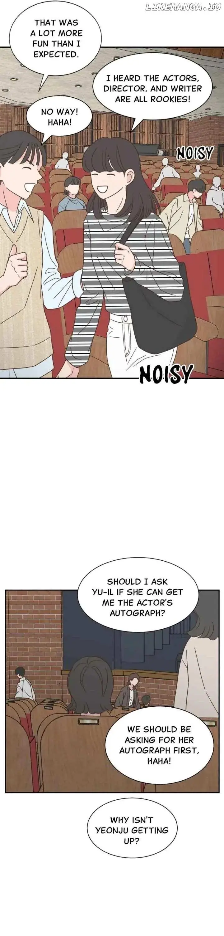 Image page 14