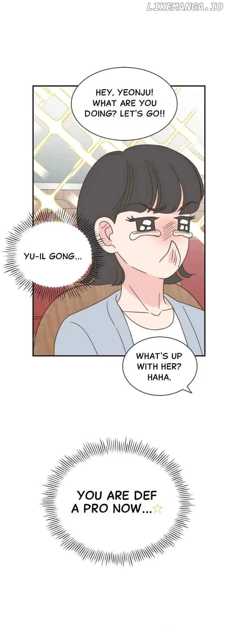 Image page 15