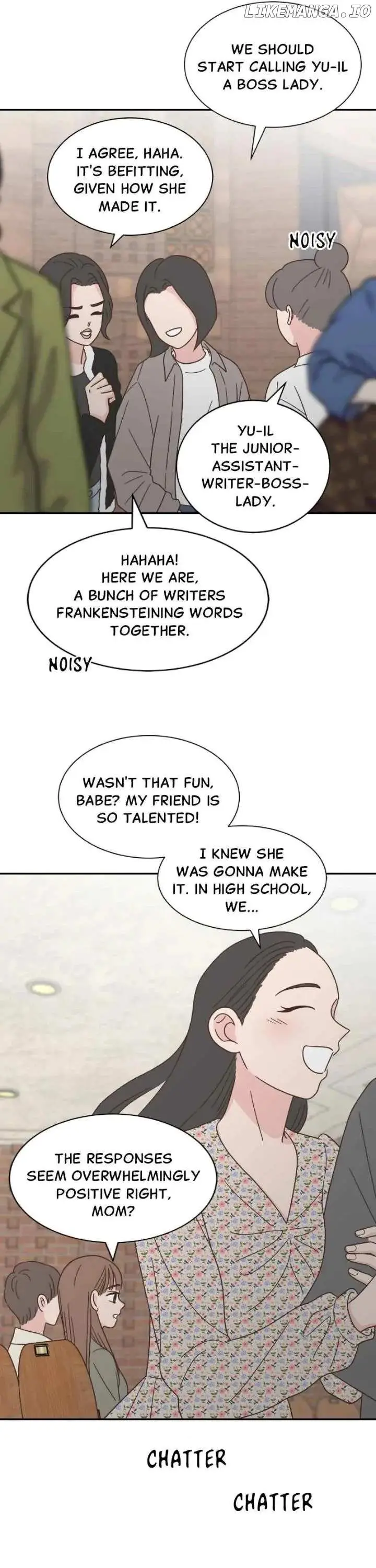 Image page 16