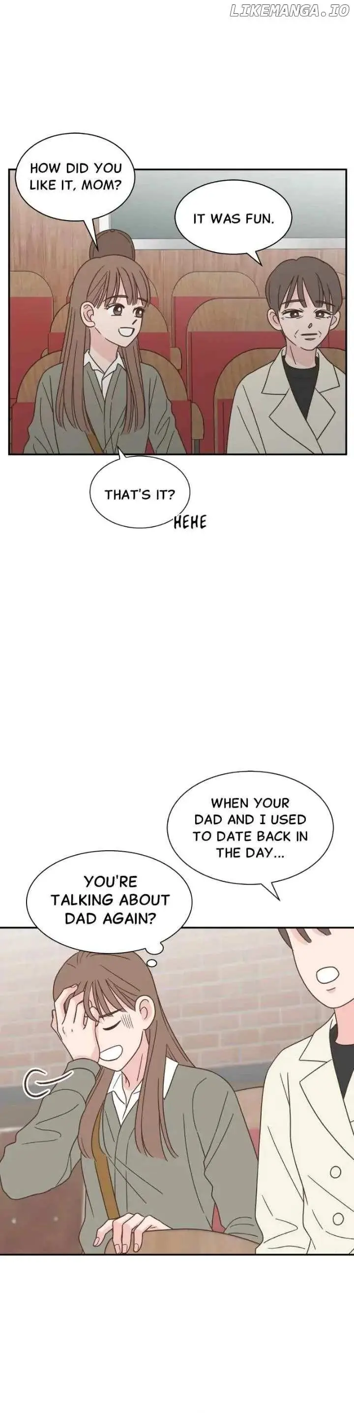 Image page 17