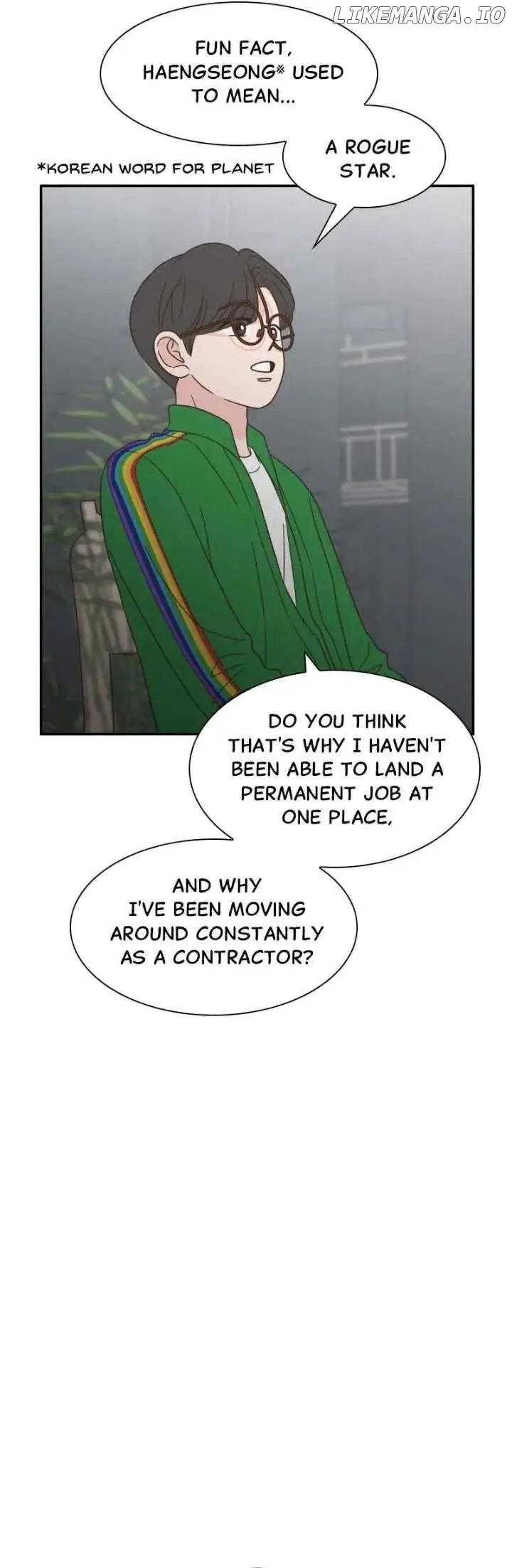 Image page 2