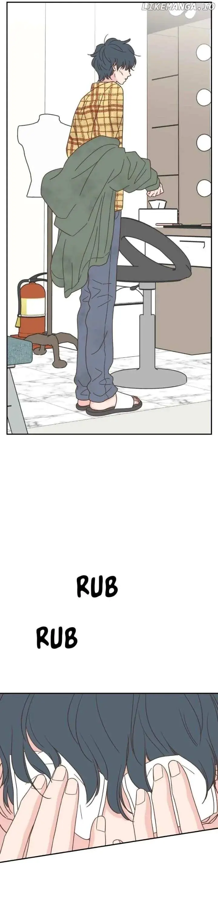 Image page 22