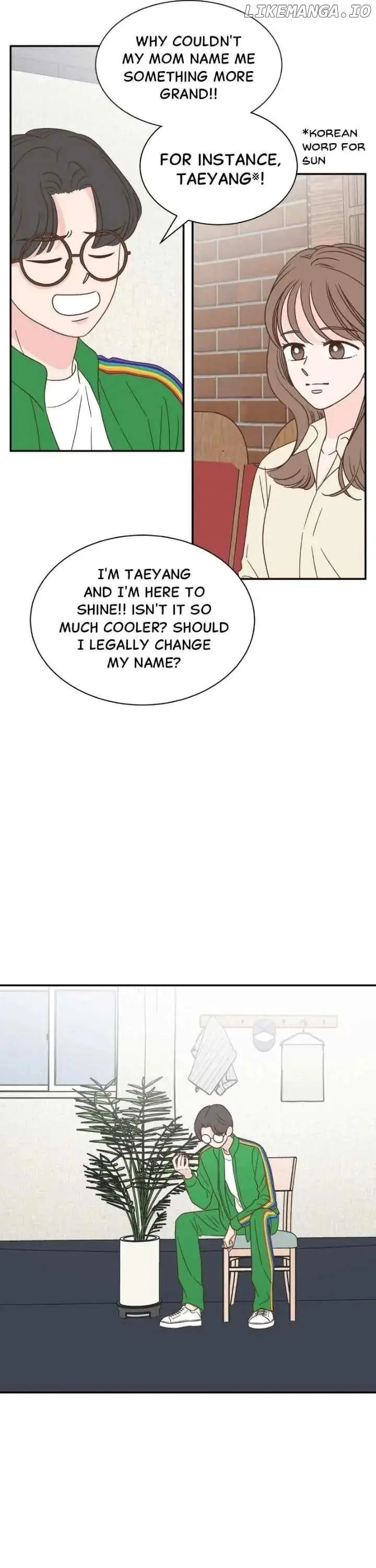 Image page 3