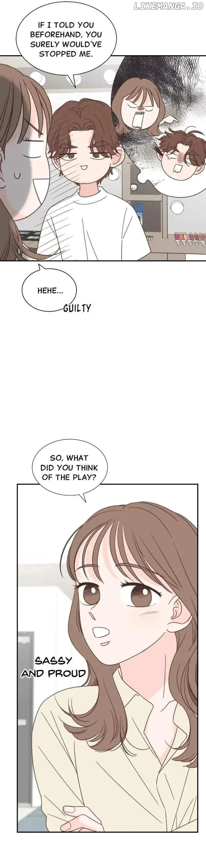 Image page 31