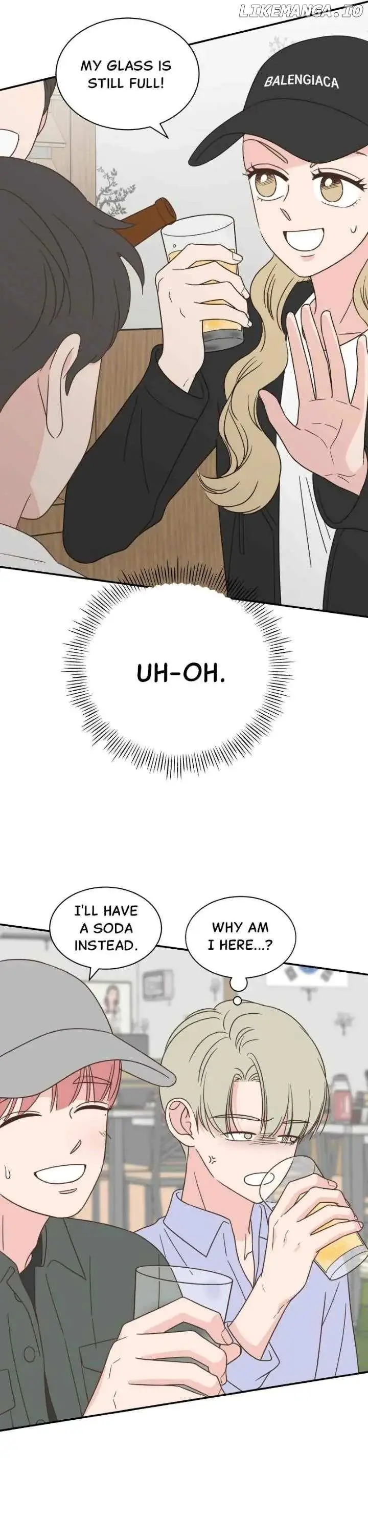Image page 38