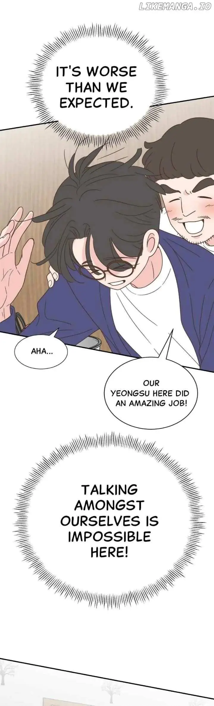 Image page 39