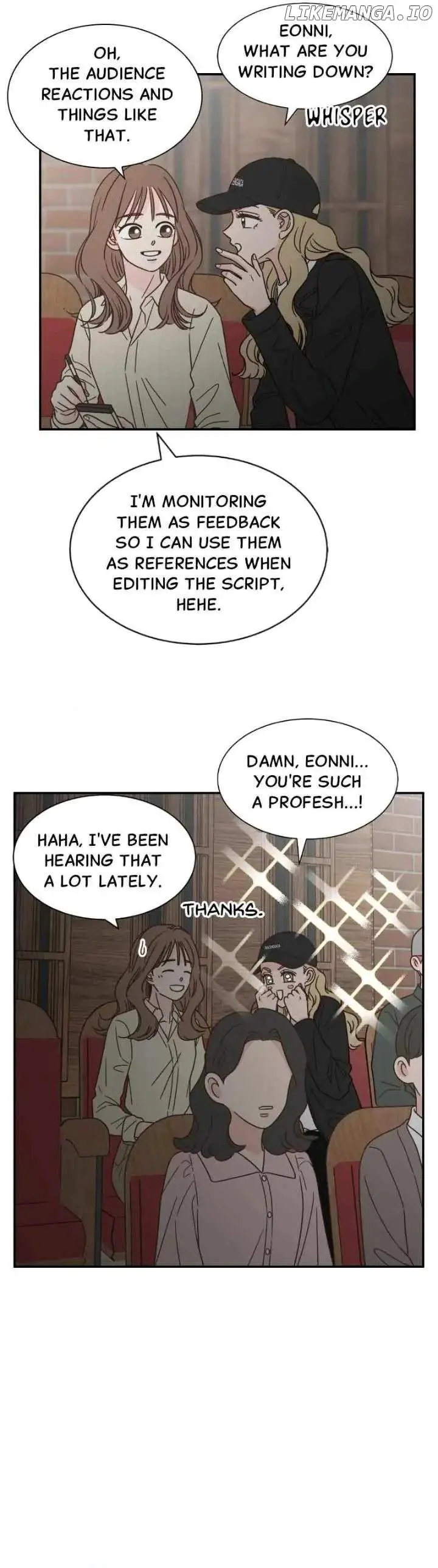 Image page 6