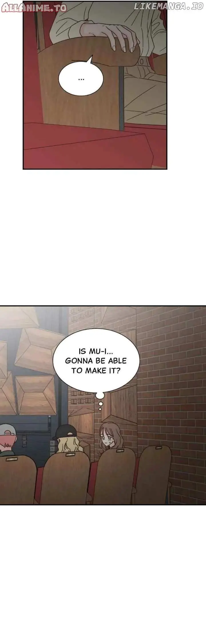Image page 7