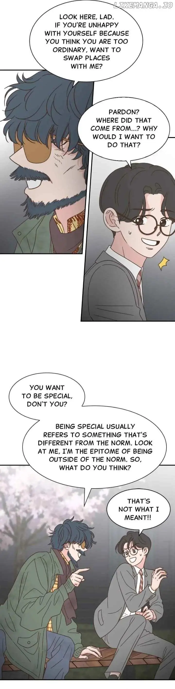 Image page 9