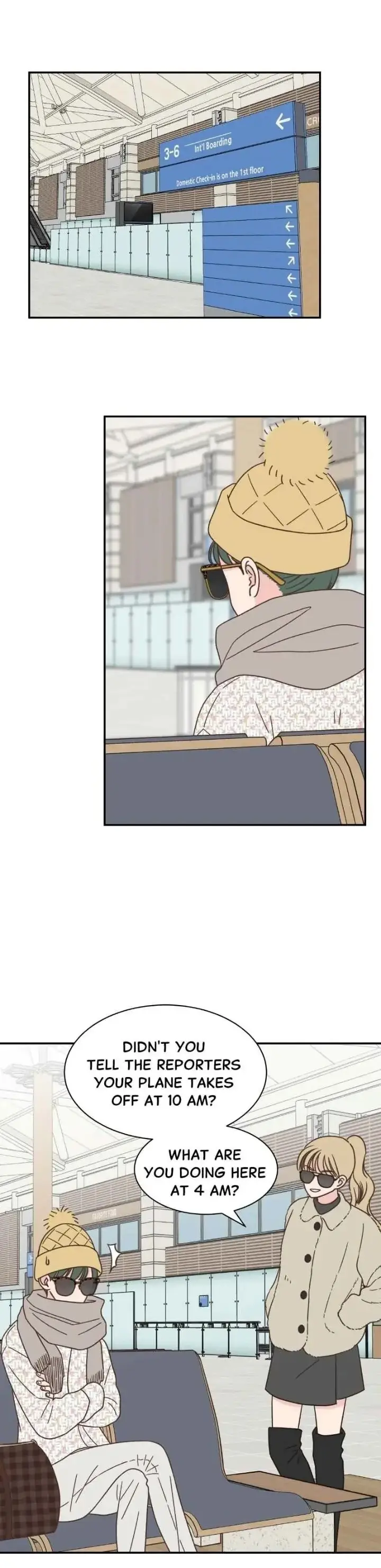 Image page 0