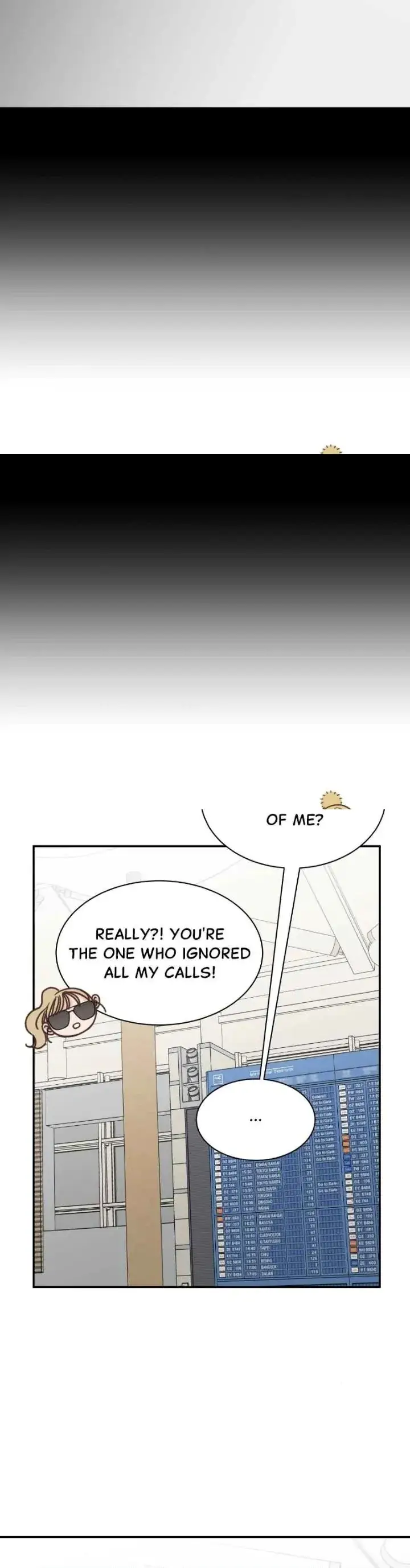 Image page 10