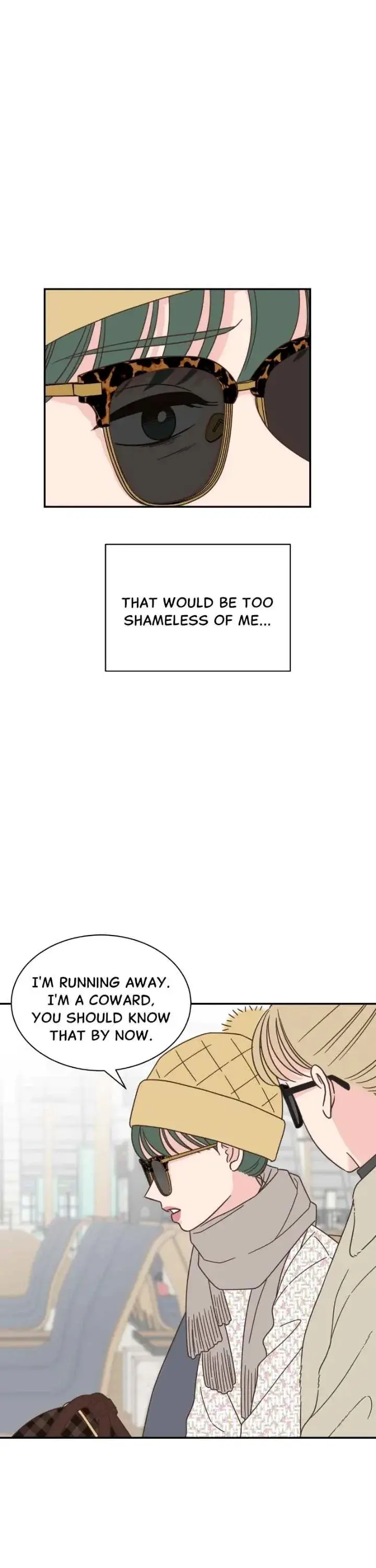 Image page 13