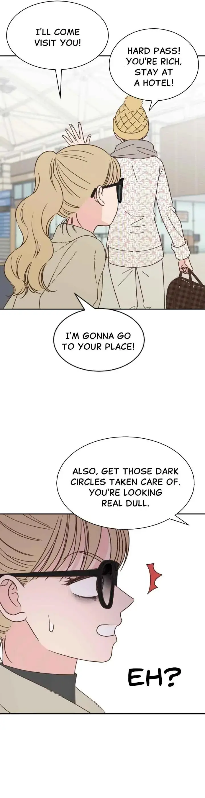 Image page 15