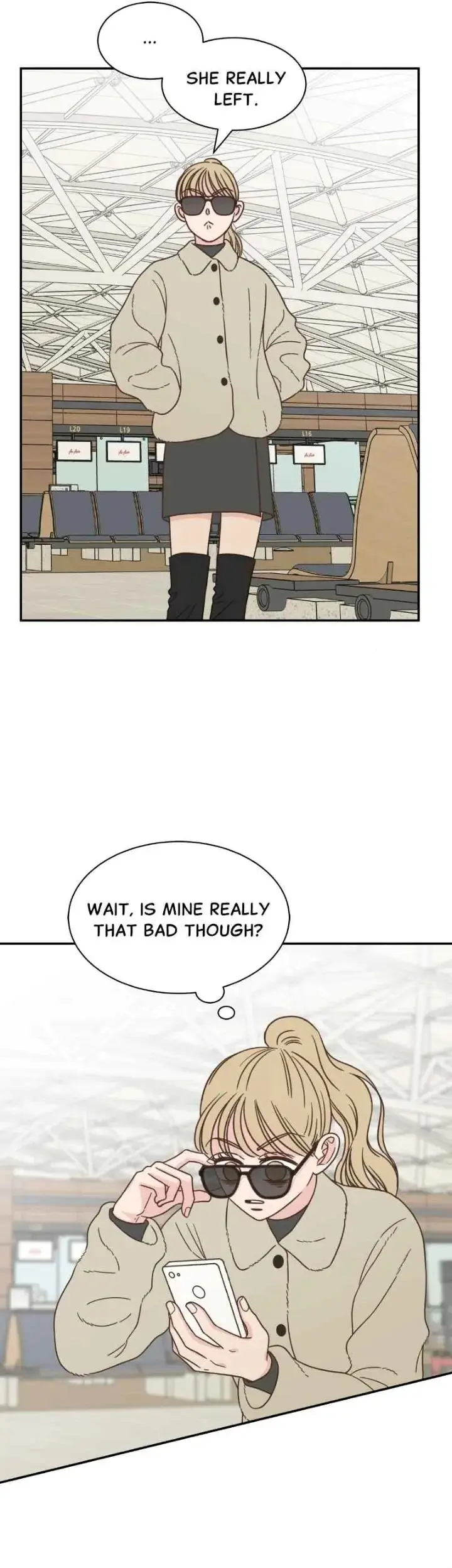 Image page 18