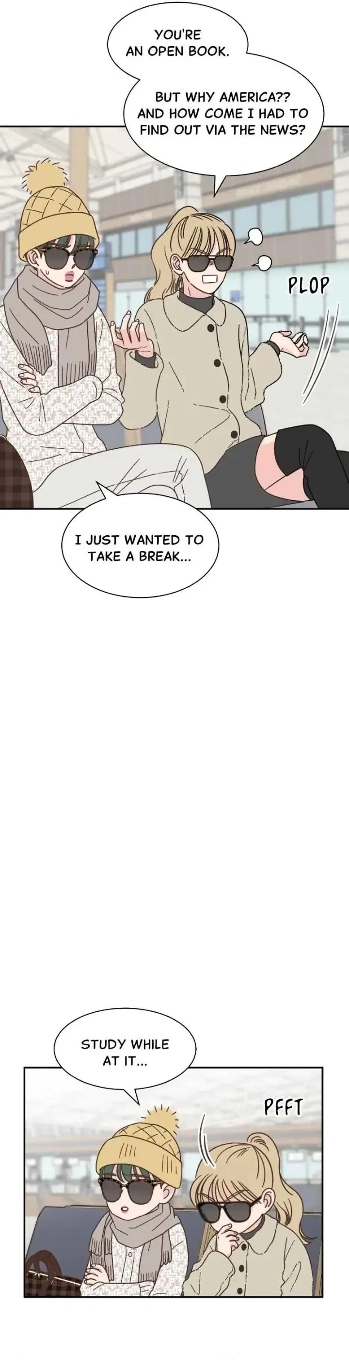 Image page 2