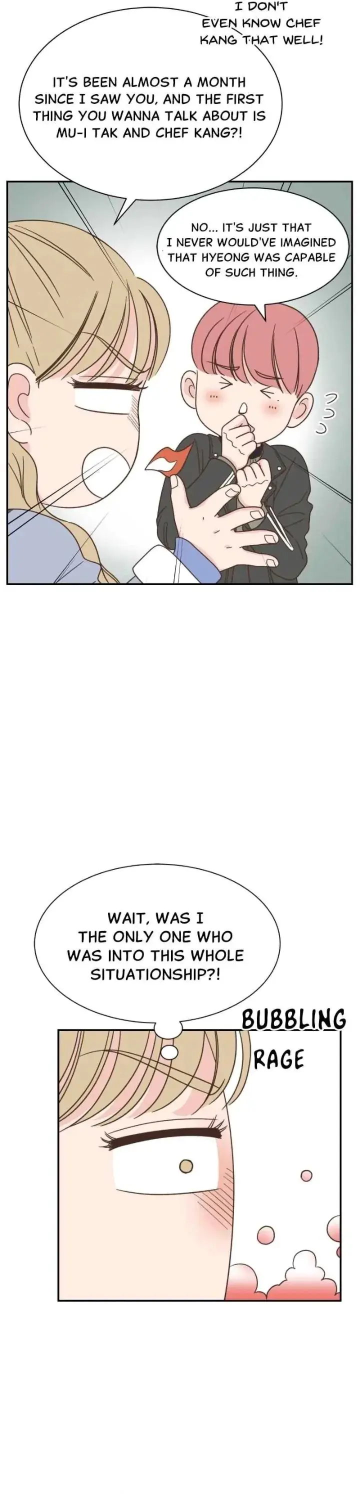 Image page 23