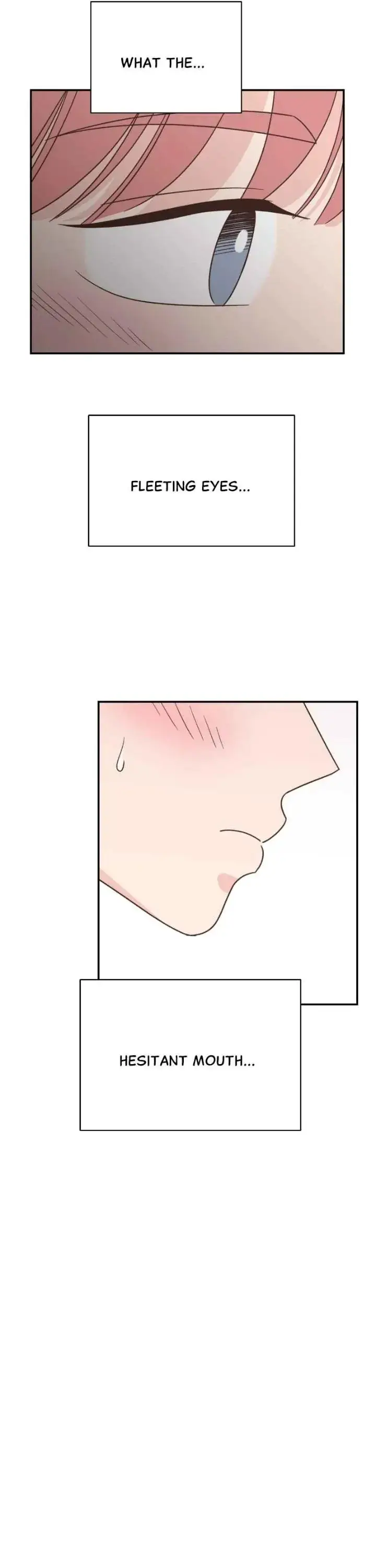 Image page 33