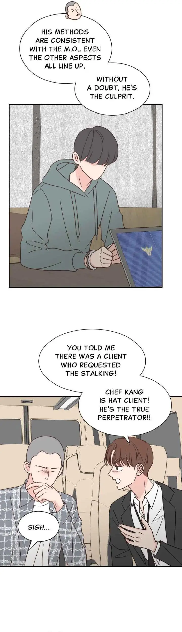 Image page 1