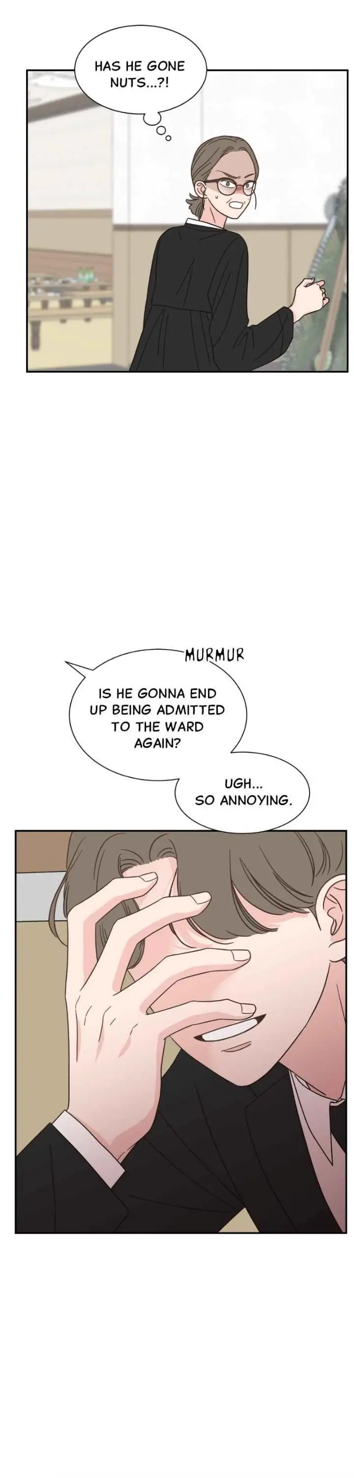 Image page 12