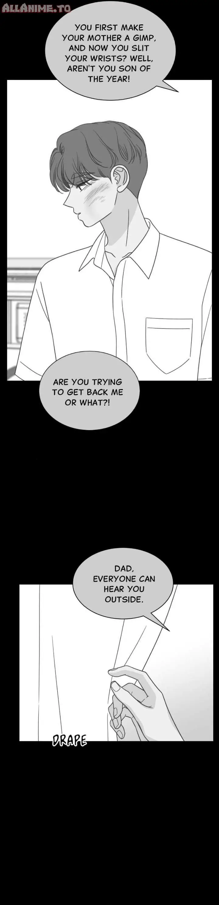 Image page 23