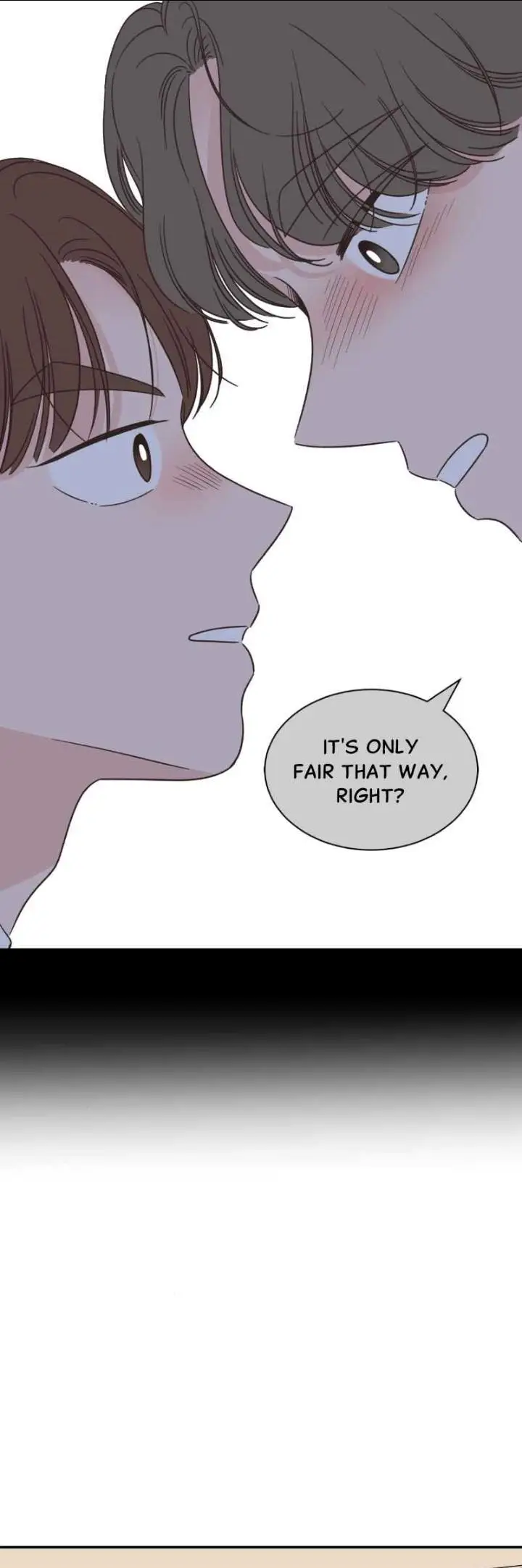 Image page 3