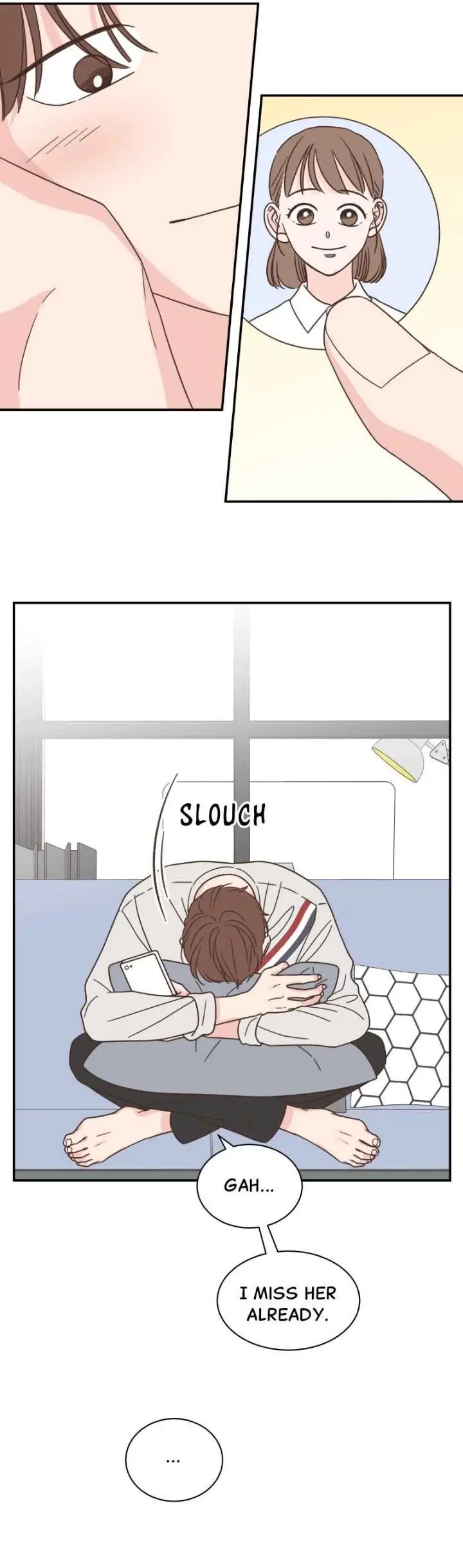 Image page 36